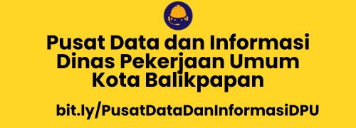 https://dpu.balikpapan.go.id/contents/20240806095603154787.jpg